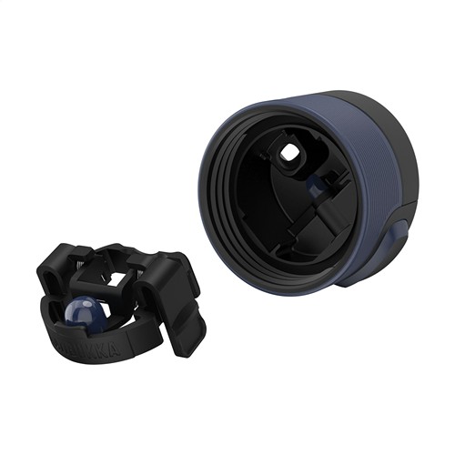 Kambukka® Etna Grip 500 ml gobelet thermos - 5
