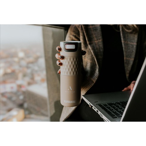Kambukka® Etna Grip 500 ml gobelet thermos thumbnail 13