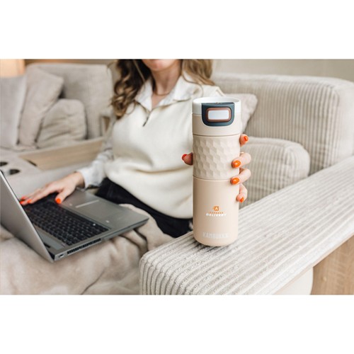 Kambukka® Etna Grip 500 ml gobelet thermos thumbnail 16