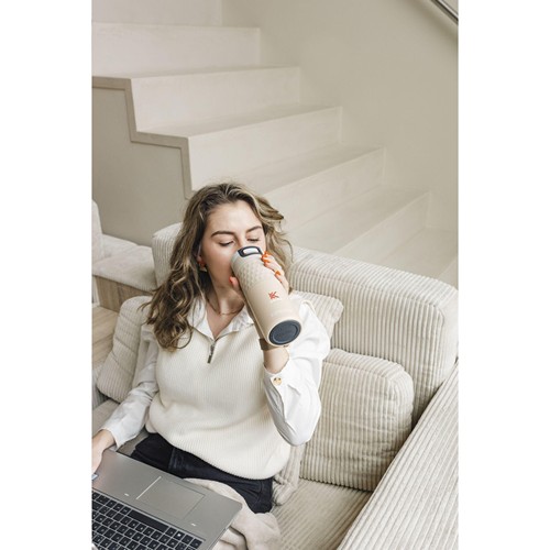 Kambukka® Etna Grip 500 ml gobelet thermos thumbnail 17