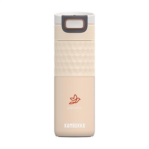 Kambukka® Etna Grip 500 ml gobelet thermos thumbnail 7