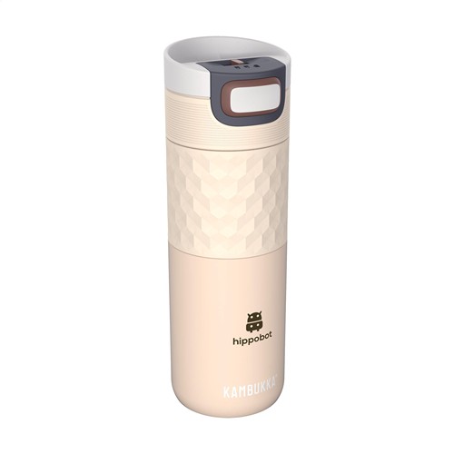 Kambukka® Etna Grip 500 ml gobelet thermos thumbnail 8