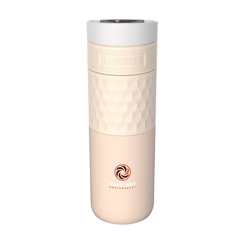 Kambukka® Etna Grip 500 ml gobelet thermos thumbnail 9