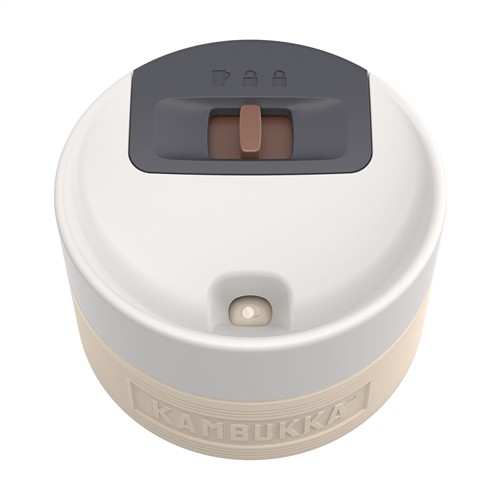 Kambukka® Etna Grip 500 ml gobelet thermos thumbnail 10