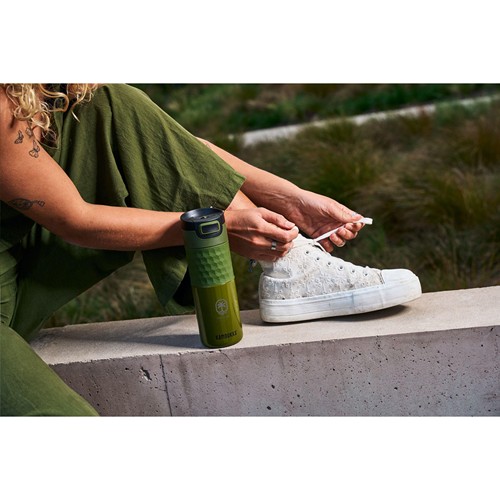 Kambukka® Etna Grip 500 ml gobelet thermos thumbnail 6