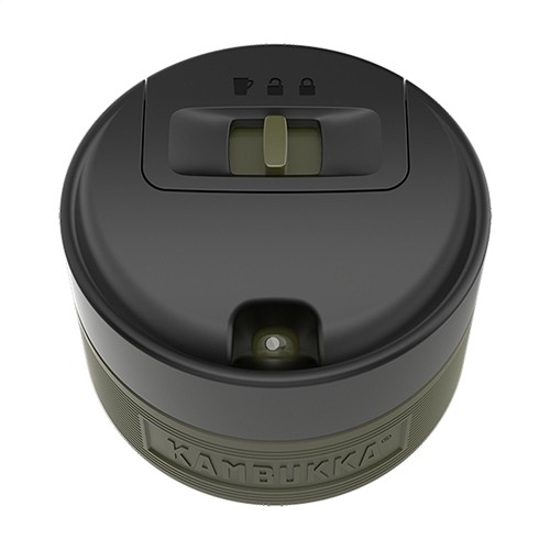 Kambukka® Etna Grip 500 ml gobelet thermos thumbnail 4