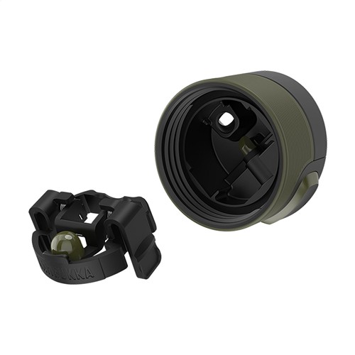 Kambukka® Etna Grip 500 ml gobelet thermos thumbnail 5