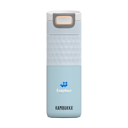 Kambukka® Etna Grip 500 ml gobelet thermos - 1