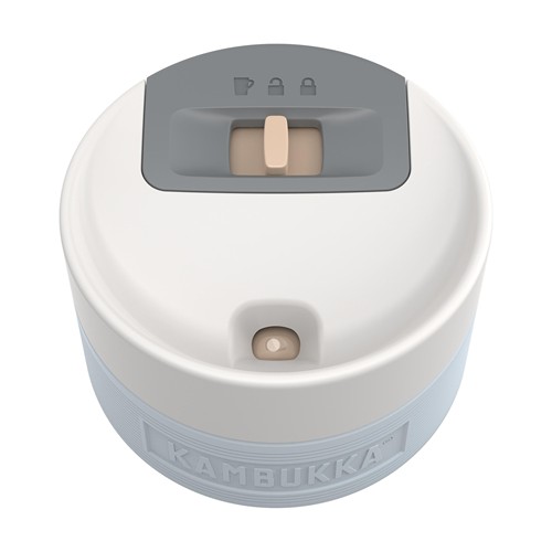 Kambukka® Etna Grip 500 ml gobelet thermos thumbnail 4