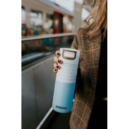 Kambukka® Etna Grip 500 ml gobelet thermos thumbnail 5