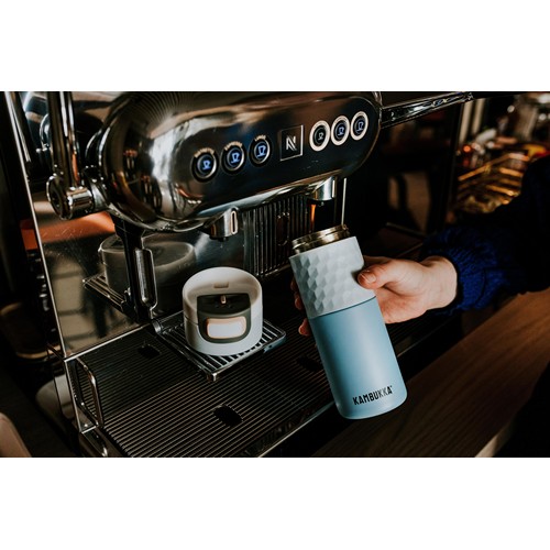 Kambukka® Etna Grip 500 ml gobelet thermos thumbnail 6