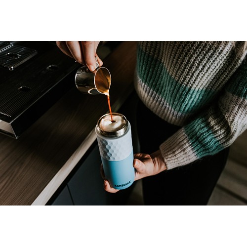 Kambukka® Etna Grip 500 ml gobelet thermos thumbnail 7