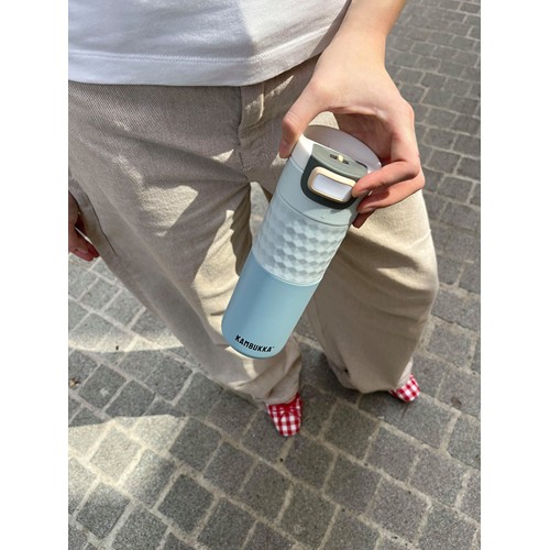 Kambukka® Etna Grip 500 ml gobelet thermos thumbnail 8