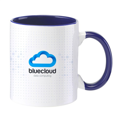 Full Colour Mug Colorato 350 ml - 5