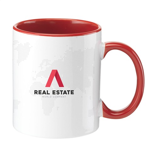 Full Colour Mug Colorato 350 ml - 1