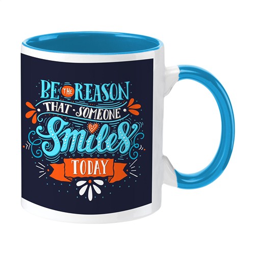 full-colour-mug-colorato-350-ml-personnalisable-874742-742