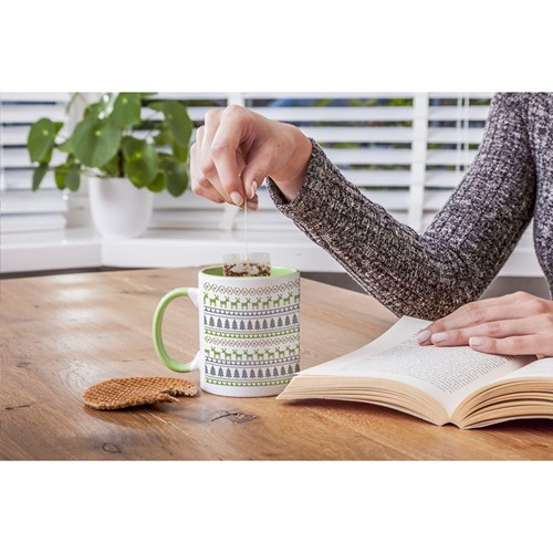 Full Colour Mug Colorato 350 ml - 3