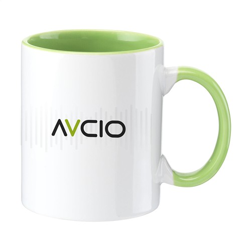 Full Colour Mug Colorato 350 ml - 2