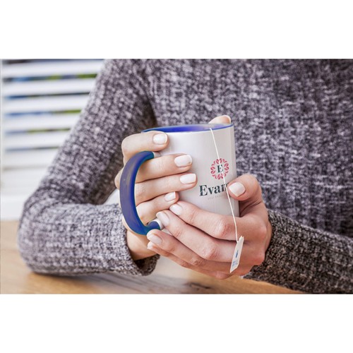 Full Colour Mug Colorato 350 ml - 7