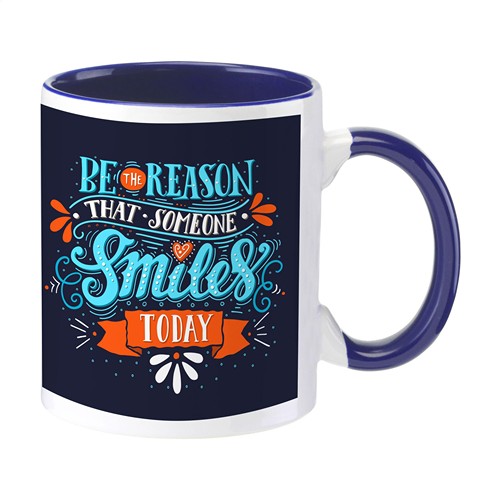 Full Colour Mug Colorato 350 ml - 4
