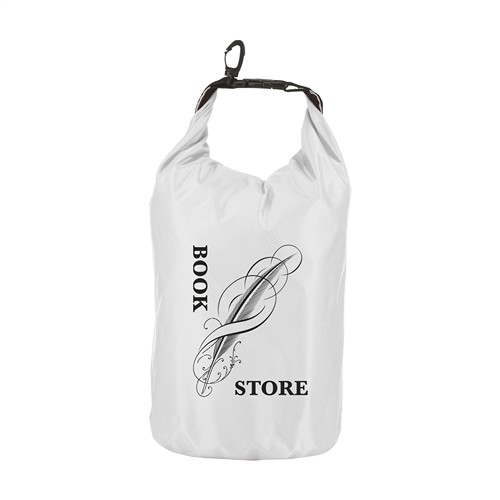 Drybag 5 L sac imperméable - 7