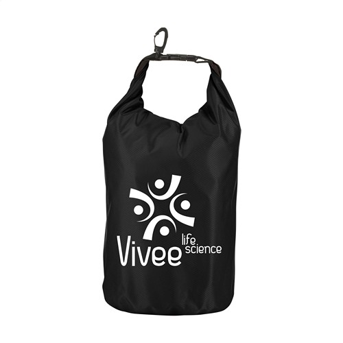 drybag-5-l-sac-impermeable-personnalisable-874743-742
