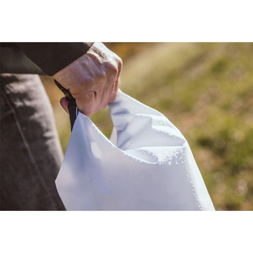 Drybag 5 L sac imperméable thumbnail 8