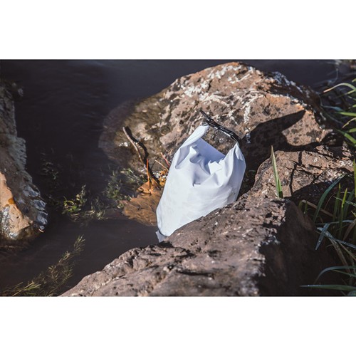 Drybag 5 L sac imperméable thumbnail 6
