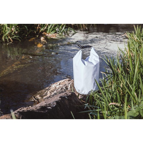 Drybag 5 L sac imperméable thumbnail 5