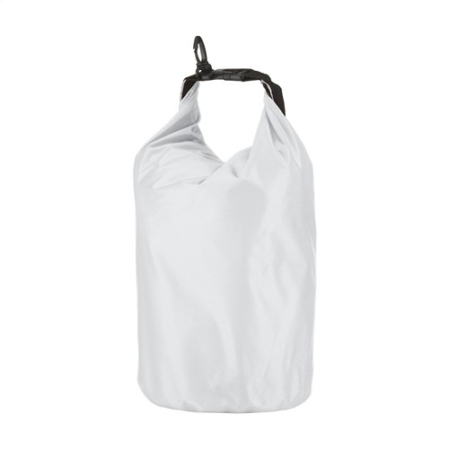 Drybag 5 L sac imperméable thumbnail 4