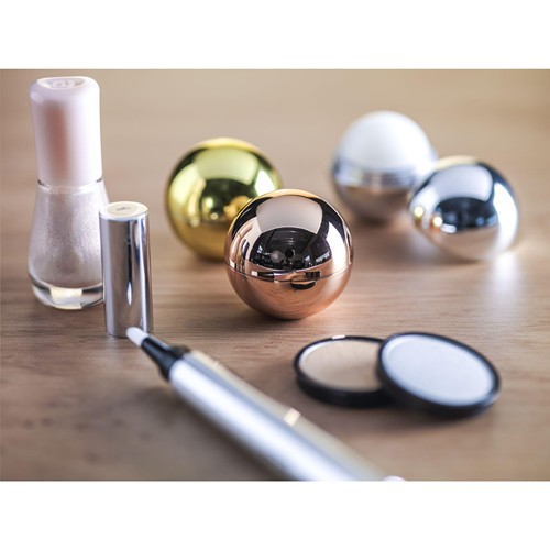 Lipbalm Glossy baume à lèvre thumbnail 4