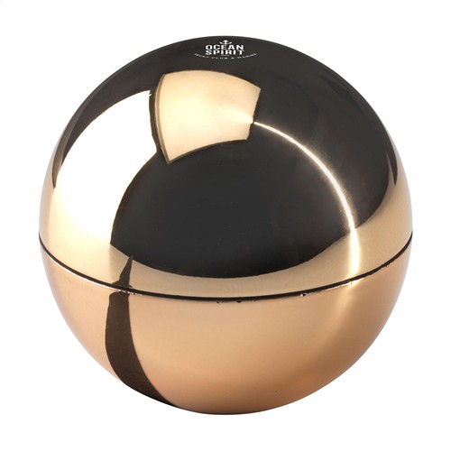 Lipbalm Glossy baume à lèvre