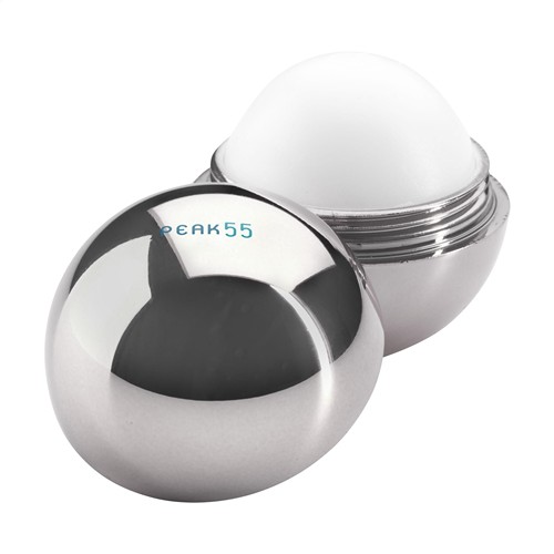 Lipbalm Glossy baume à lèvre thumbnail 6