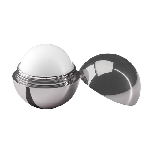 Lipbalm Glossy baume à lèvre thumbnail 7