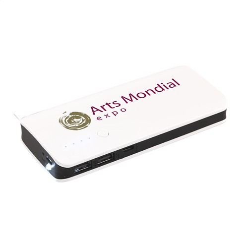 Powerbank 10000 C chargeur externe thumbnail 5