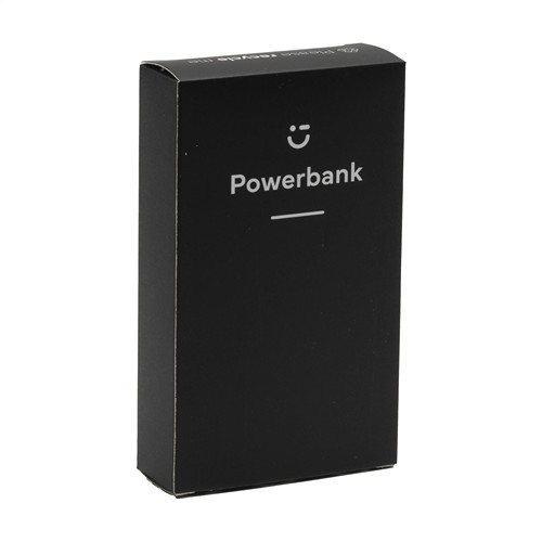 Powerbank 10000 C chargeur externe thumbnail 7