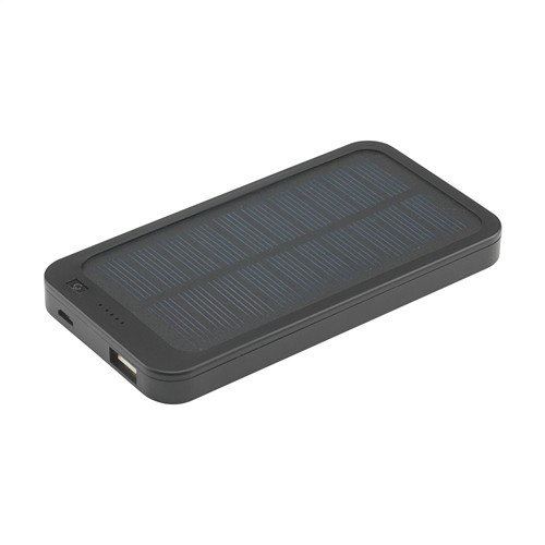 Solar RCS Powerbank 4000 batterie externe - 7