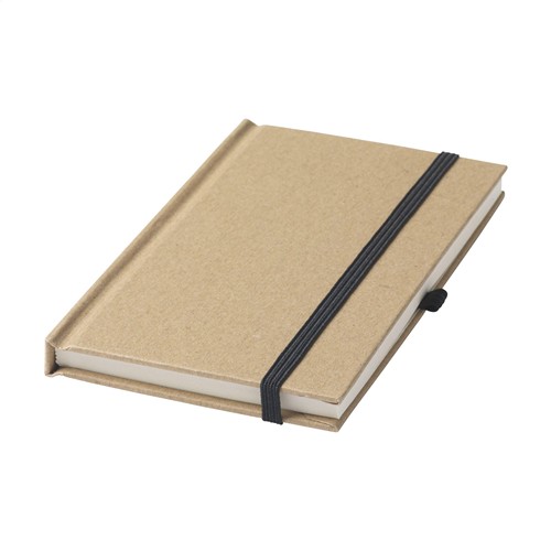 Pocket ECO A6 carnet de notes - 6