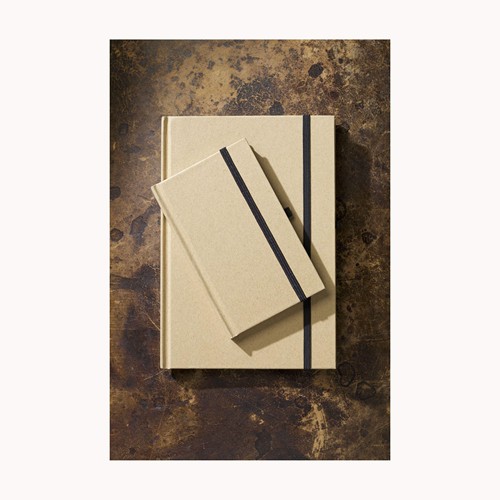 Pocket ECO A6 carnet de notes - 7