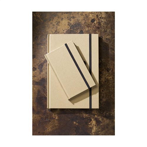 ECO Notebook A5 carnet de notes - 7