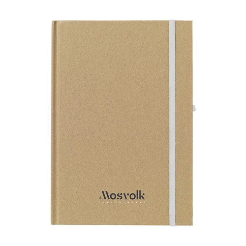 eco-notebook-a5-carnet-de-notes-personnalisable-874748-742