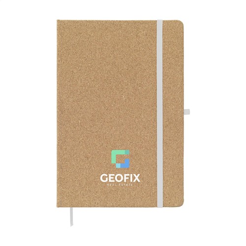 corknote-a5-carnet-de-notes-personnalisable-874749-742