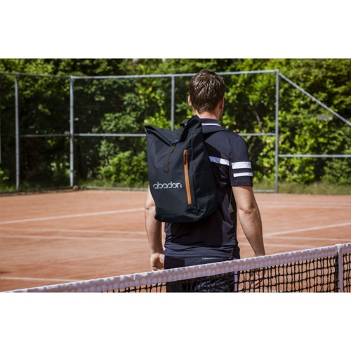 Nolan sac à dos - 10