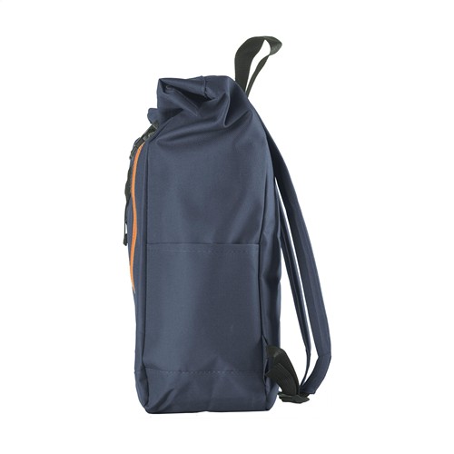 Nolan sac à dos - 9