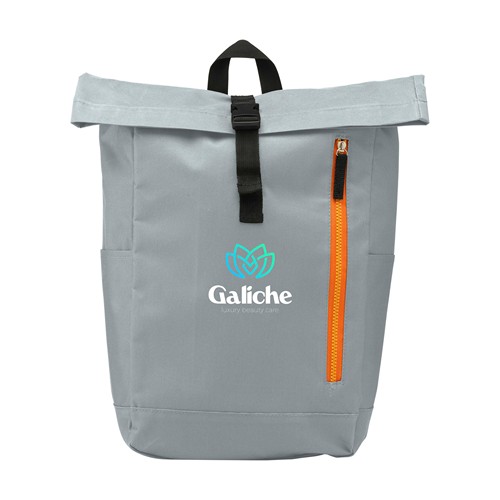 nolan-sac-a-dos-personnalisable-874750-742