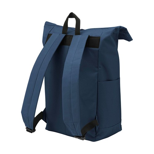 Nolan sac à dos - 5