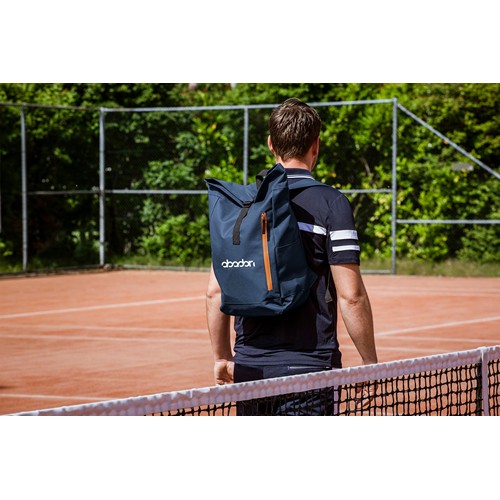 Nolan sac à dos - 11