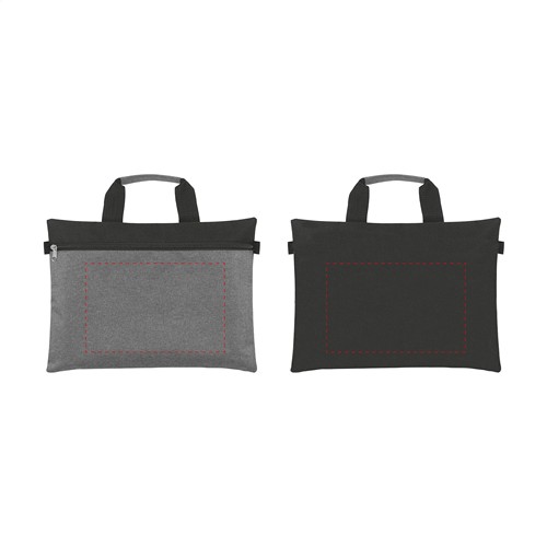 DocuTravel Pro sac à documents - 3