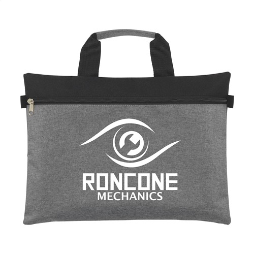 DocuTravel Pro sac à documents - 2