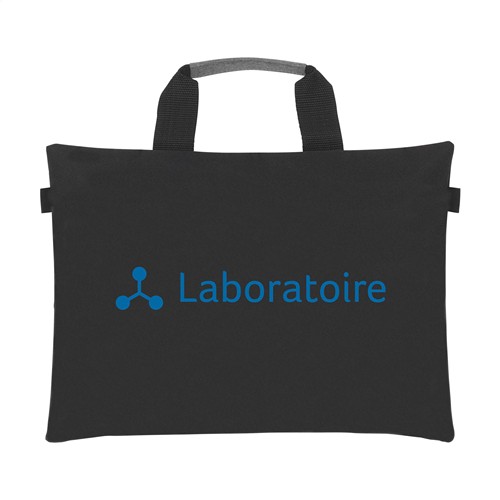 DocuTravel Pro sac à documents - 1